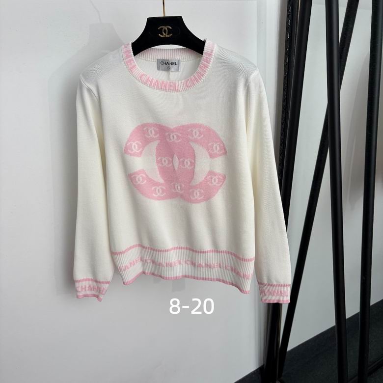 Chanel S-XL  (3)